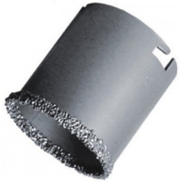Otwornica 103 mm, Dedra - DED1520/103