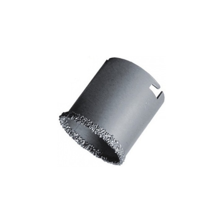 Otwornica 103 mm, Dedra - DED1520/103