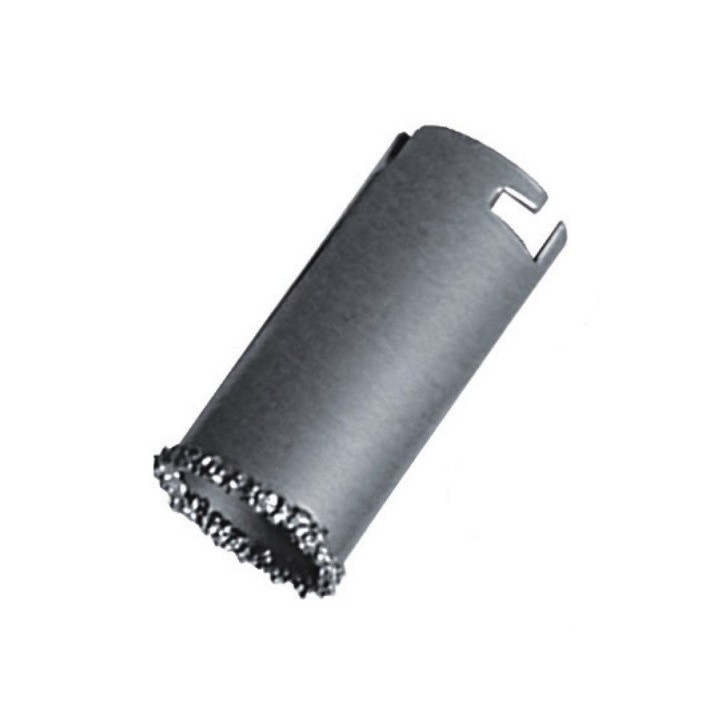 Otwornica 53 mm, Dedra - DED1520/53