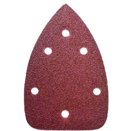 Papier gr. 100, Dedra - DED79413