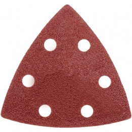 Papier gr. 40 - 120, Dedra - DED79457