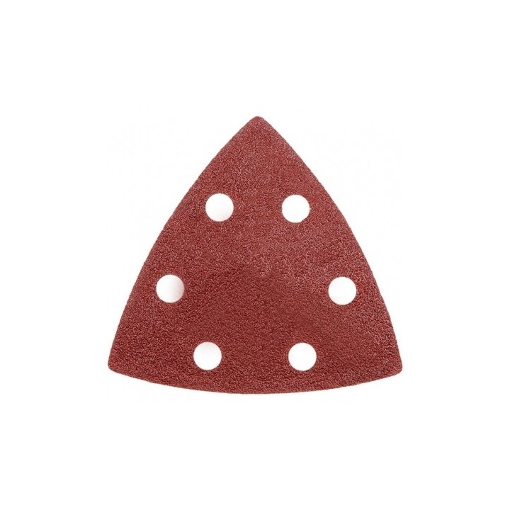 Papier gr. 40 - 120, Dedra - DED79457
