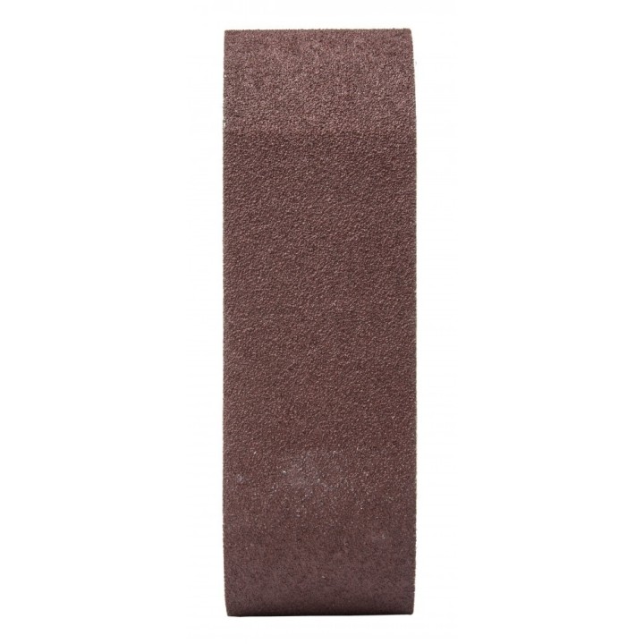Taśma gr. 120, Dedra - DED79494
