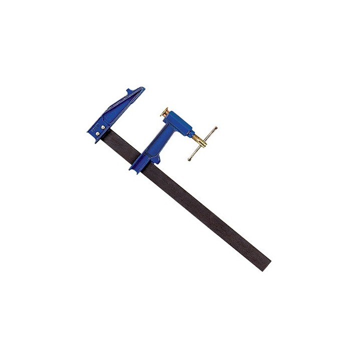 Ścisk 150 x 90 mm IRIMO - 256001