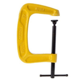 Ścisk 150 mm STANLEY - 830350