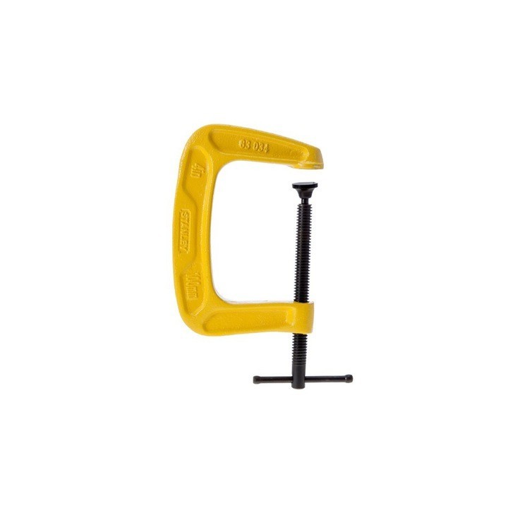 Ścisk 150 mm STANLEY - 830350