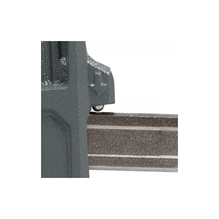 Ścisk 250 x 50 mm Proline - 11525