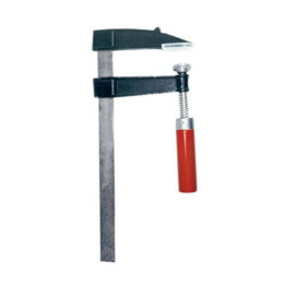 Ścisk 200 x 50 mm Mega - 11020