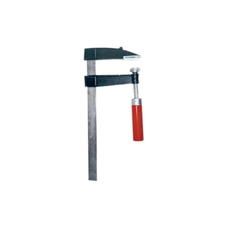 Ścisk 200 x 50 mm Mega - 11020