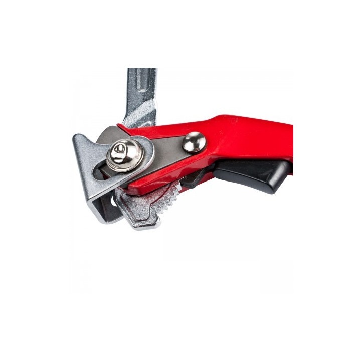 Ścisk 400 x 140 mm, Proline - 11440