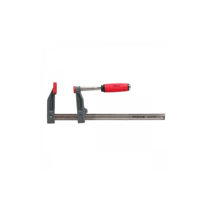 Ścisk 500 x 120 mm Proline - 11550