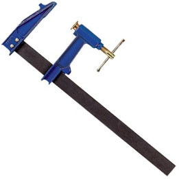 Ścisk 500 x 150 mm IRIMO - 256251