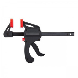 Ścisk 750 x 60 mm Proline - 11375