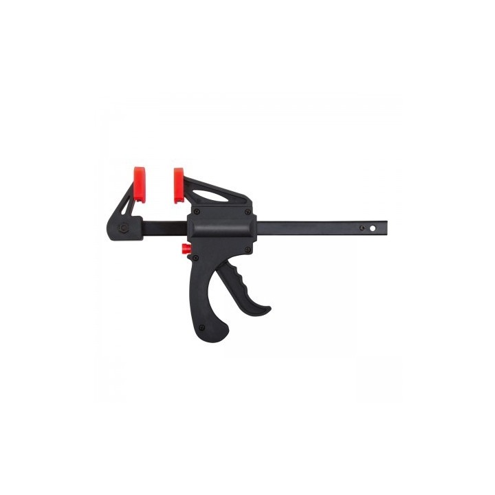 Ścisk 750 x 60 mm Proline - 11375