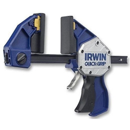 Ścisk 500 x 150 mm, IRWIN - 10505944