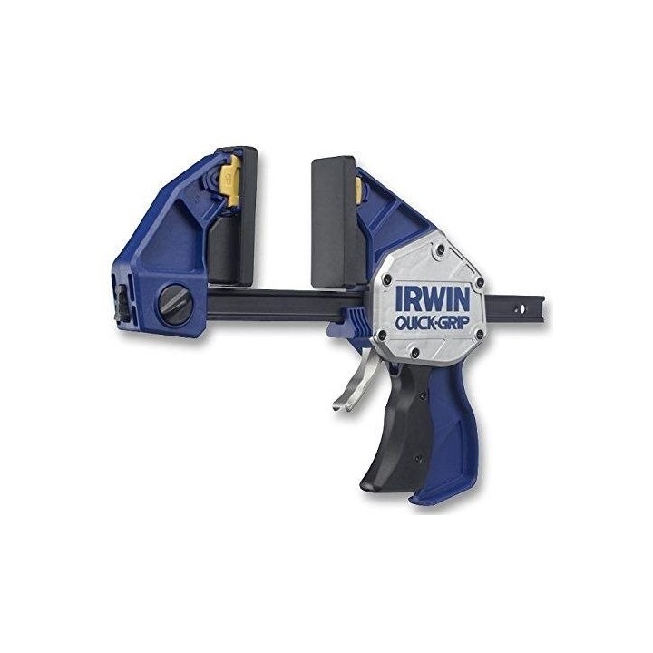 Ścisk 500 x 150 mm, IRWIN - 10505944