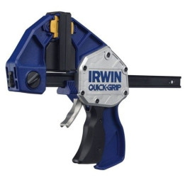Ścisk 500 x 150 mm IRWIN - 10505945