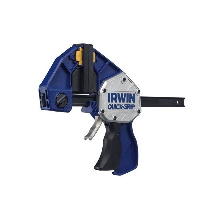 Ścisk 500 x 150 mm IRWIN - 10505945