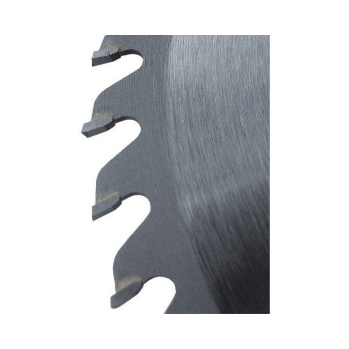 Piła 36T, 160x20 mm, Dedra - H16036