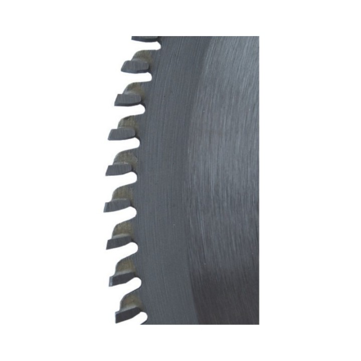 Piła 100T, 250x30 mm, Dedra - H250100