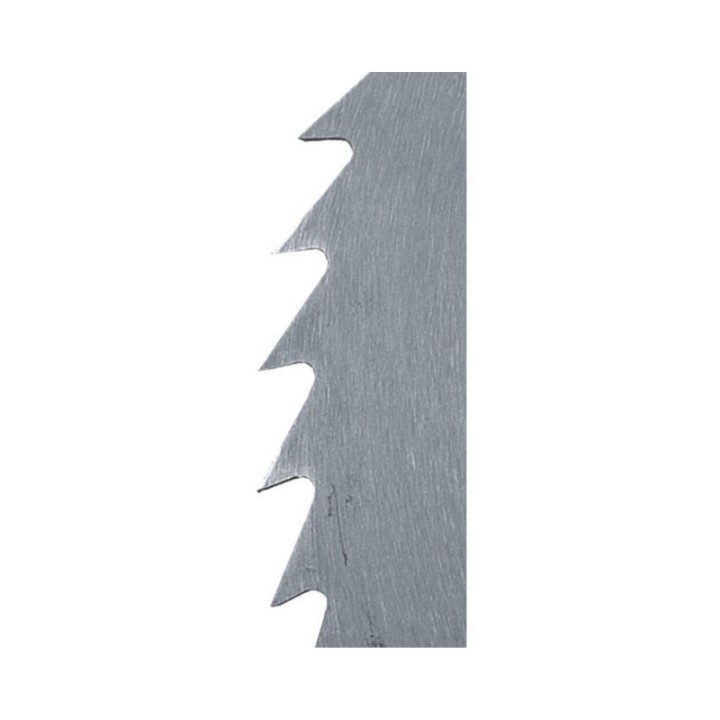 Piła 80T, 315x30 mm, Dedra - HS31580