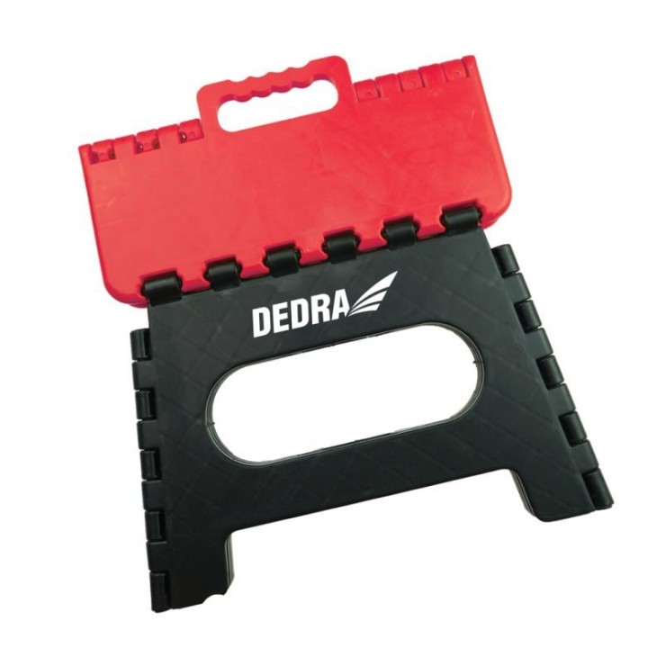 Stołek warsztatowy DEDRA - N108