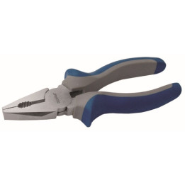 Szczypce 180 mm DEDRA - 1241