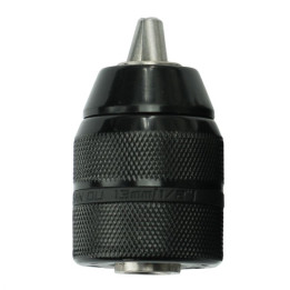 Uchwyt 1/2" / 13 mm DEDRA - YKS016