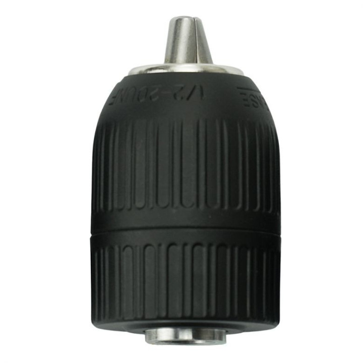 Uchwyt 1/2" / 13 mm DEDRA - YKS012