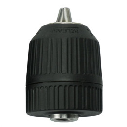 Uchwyt 3/8" / 10 mm DEDRA - YKS011