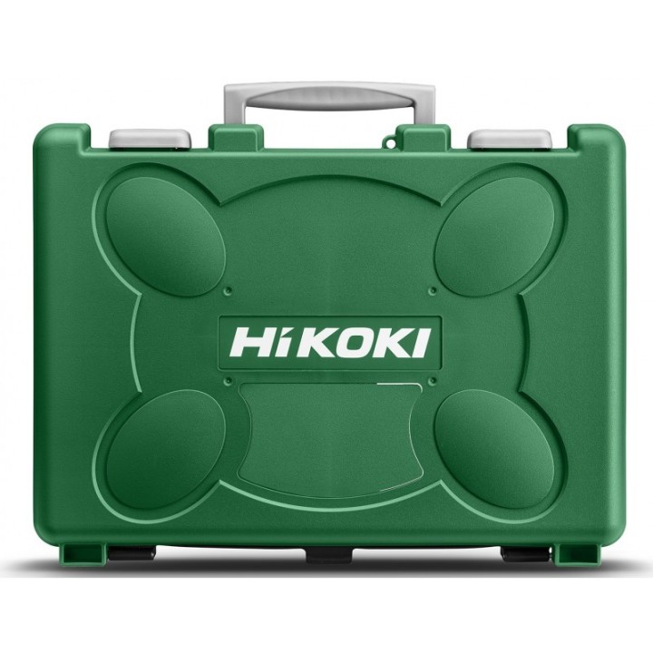 Młotowiertarka 0.83 kW, HIKOKI - DH26PC2 WSZ