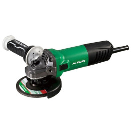 Szlifierka 1,2 kW HIKOKI - G13SW Y2Z