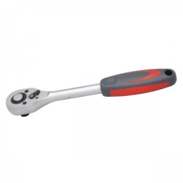 Grzechotka 1/4" Proline - 18178