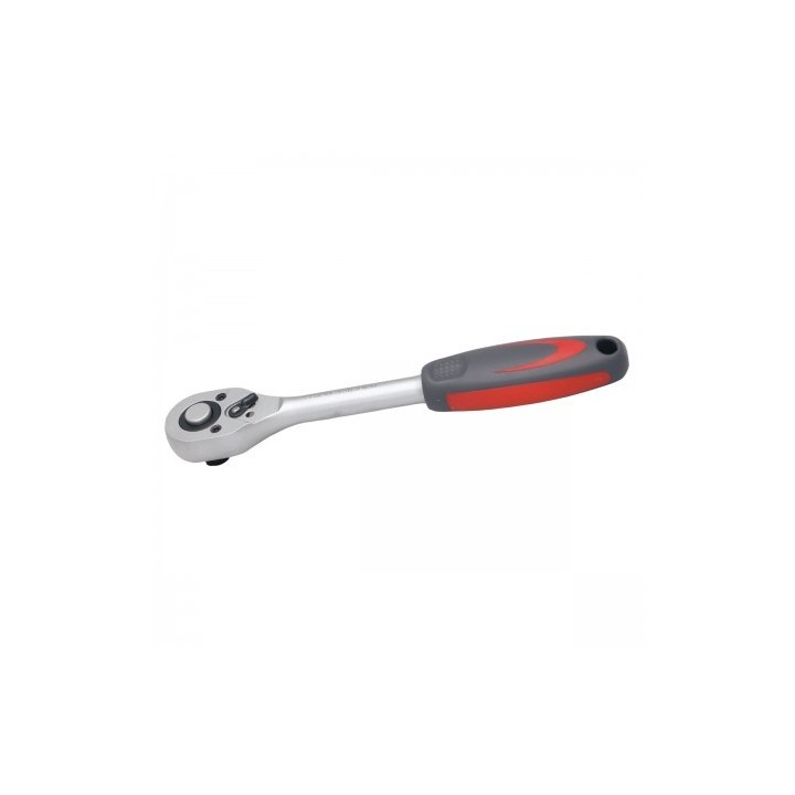 Grzechotka 1/4" Proline - 18178