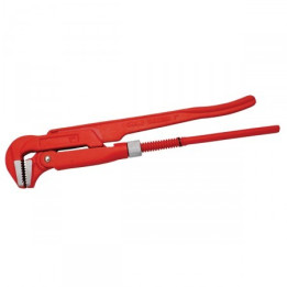 Klucz 1 1/2", 420 mm Proline - 29721