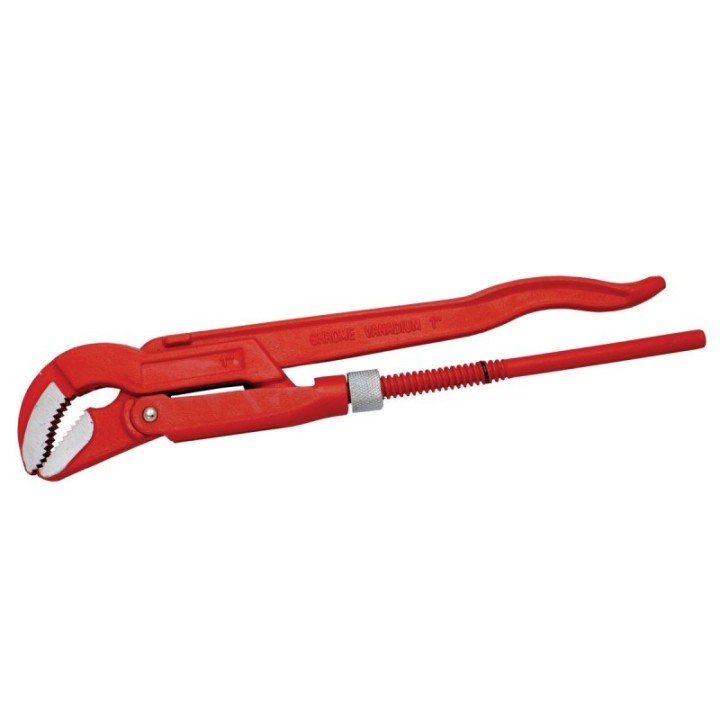 Klucz 1", 320 mm Proline - 29710