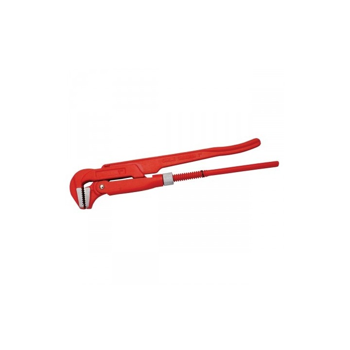 Klucz 1", 320 mm Proline - 29720
