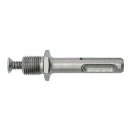 Adapter 1/2", SDS Plus, Mega - 80001