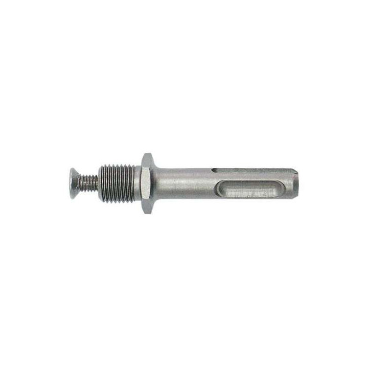 Adapter 1/2", SDS Plus, Mega - 80001
