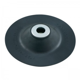 Dysk 125 mm Proline - 27024