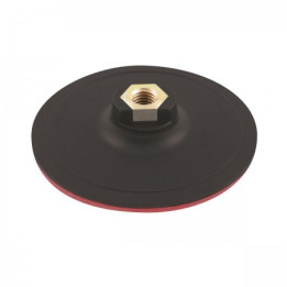 Dysk 125 mm Proline - 27036