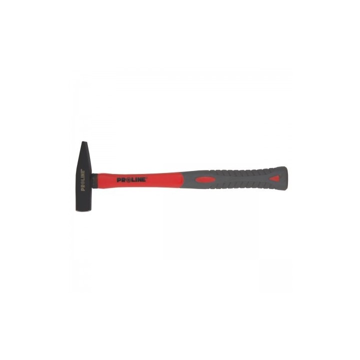 Młotek 0,1 kg Proline - 12511