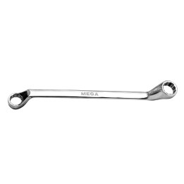 Klucz 20 x 22 mm, Mega - 36550