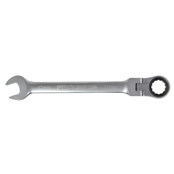 Klucz 9 mm Proline - 35449