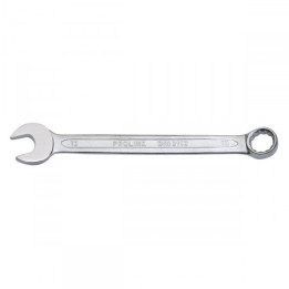 Klucz 12 mm Proline - 35412