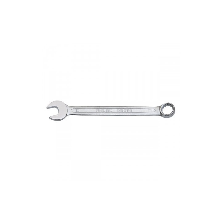 Klucz 12 mm Proline - 35412