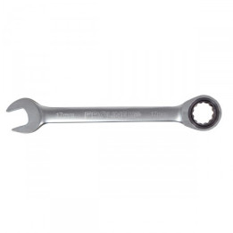Klucz 12 mm Proline - 35472