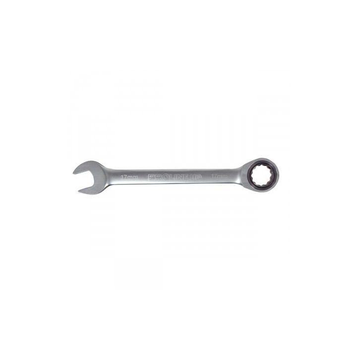 Klucz 12 mm Proline - 35472