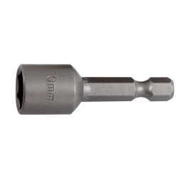 Końcówka 1/4" / 10 mm Proline - 10692