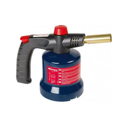 Palnik z zapalnikiem Piezo, Express - E8800